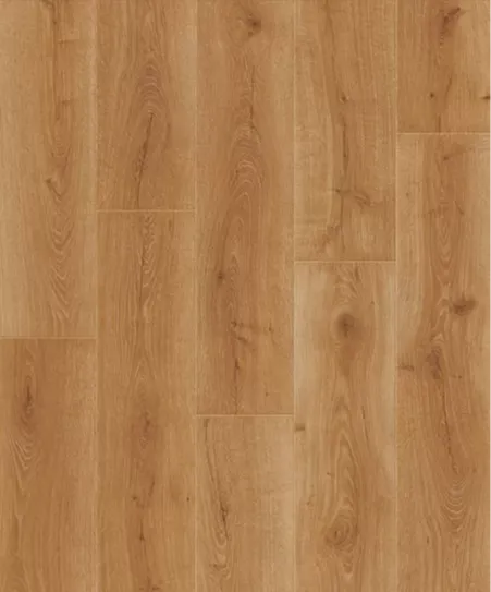 Дуб Закатный IM8629