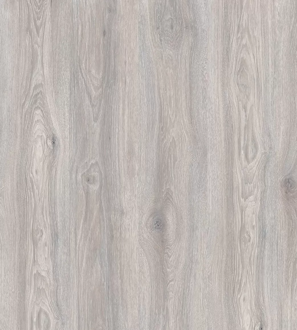 Дуб Северное сияние IM8471