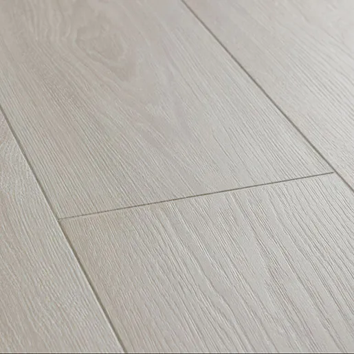 Дуб Рассветный IM8472