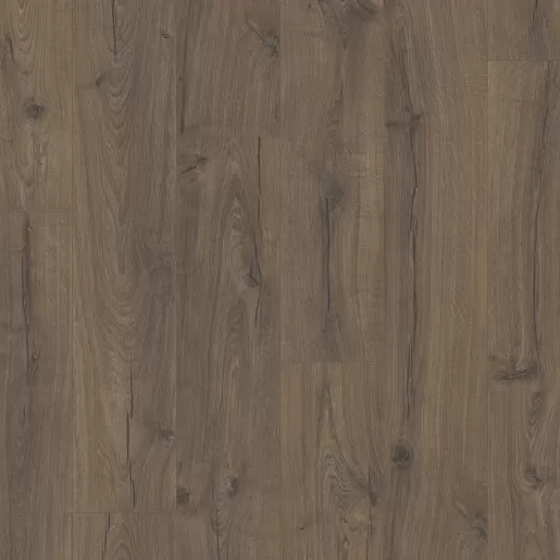 Дуб коричневый IM1849