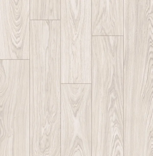 Дуб Арктический туман IMU8606