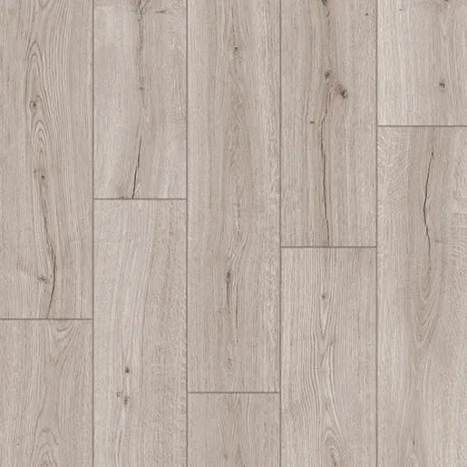 Дуб Полярная звезда IMU8600