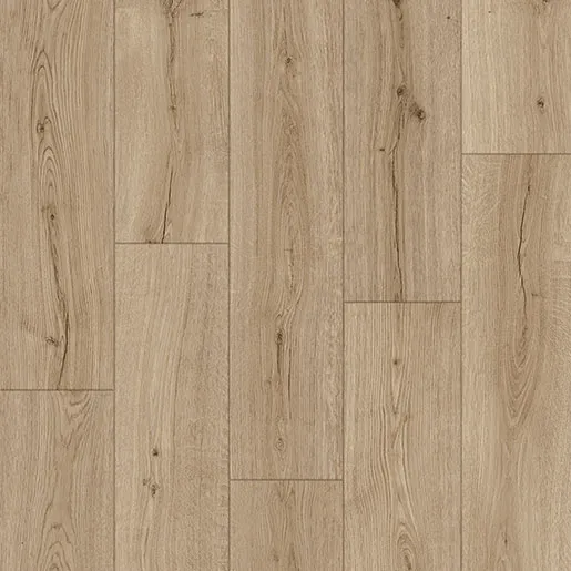 Дуб Субтропический IMU8603