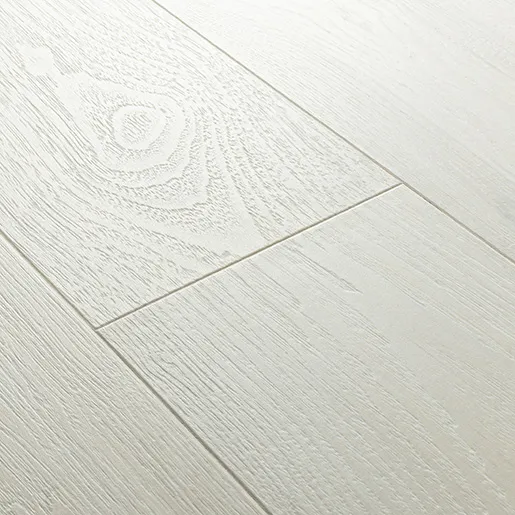 Дуб зимний IMU8465