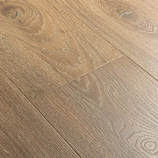 Дуб Скалистый IMU8466