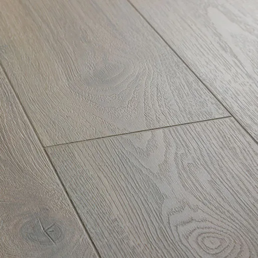 Дуб Кедровый IMU8467