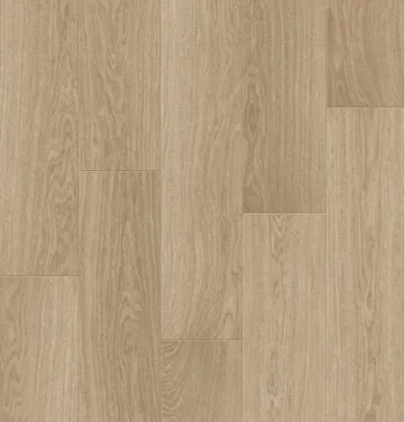 Дуб Солёный Бриз IMU8628