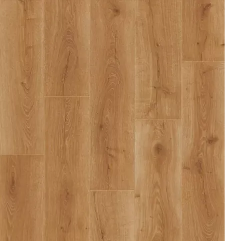 Дуб Закатный IMU8629