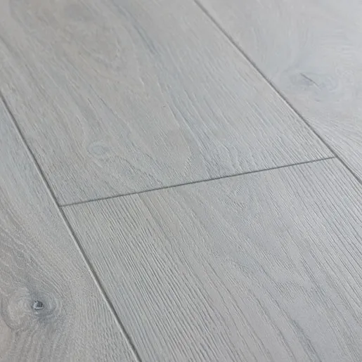 Дуб Северное сияние IMU8471