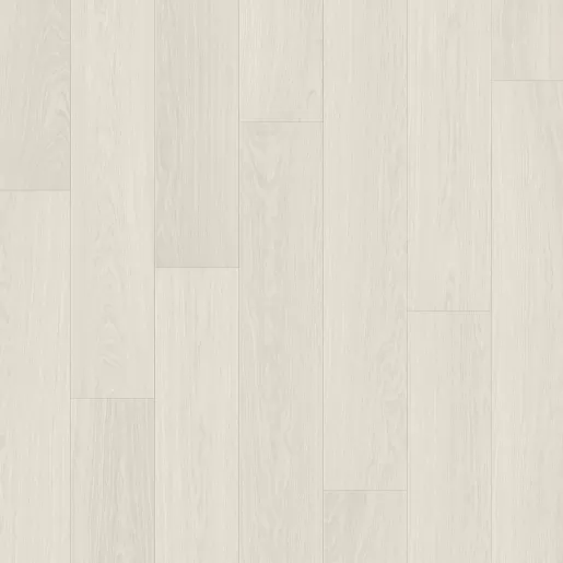 Дуб серый лакированный  Ultra IMU4665