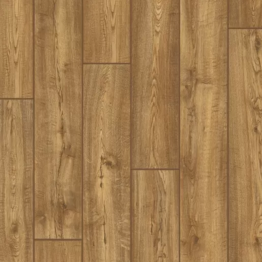 Дуб южный Ultra IMU1994