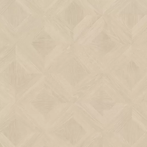 Дуб палаццо бежевый IPU4672