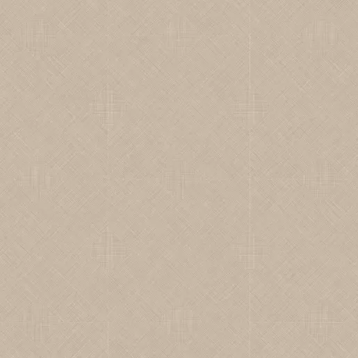 Текстиль натуральный IPU4511