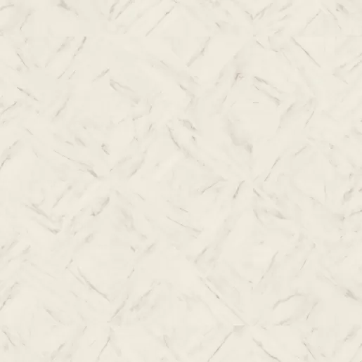 Мрамор бежевый IPU4506