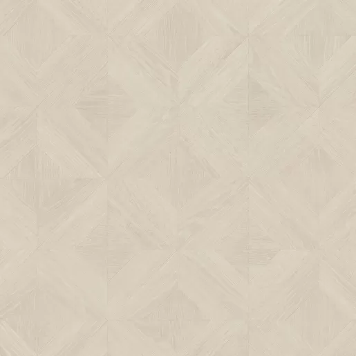 Дуб палаццо белый IPU4501