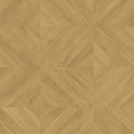 Дуб английский натуральный CAU4161