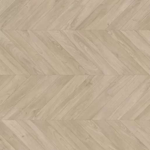 Дуб пепельный CAU4159