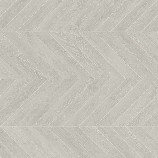 Дуб светло-серый патина CAU4158