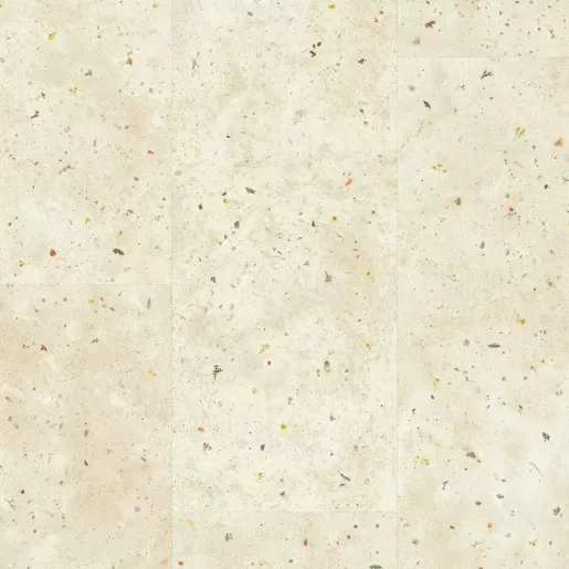 Цветочный бетон MUU5494