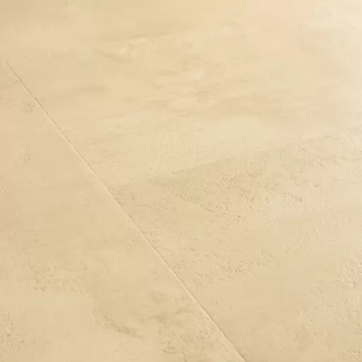 Песчаник MUU5489