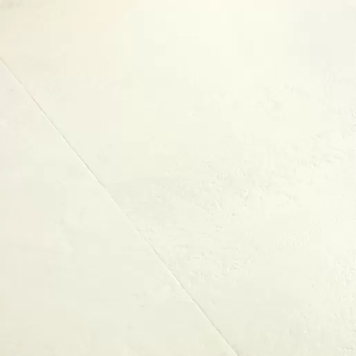 Известняк MUU5487