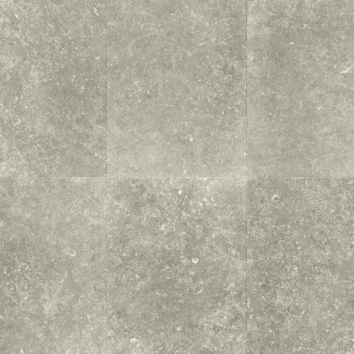 Темный голубой камень MUU5485