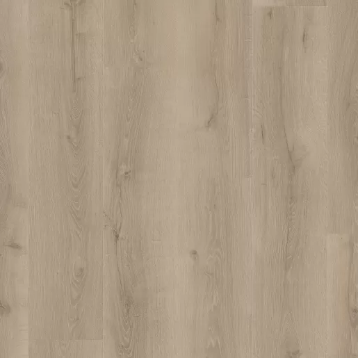 Дуб пустынный шлифованный серый MJ3552