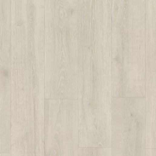 Дуб лесной массив светло-серый MJ3547