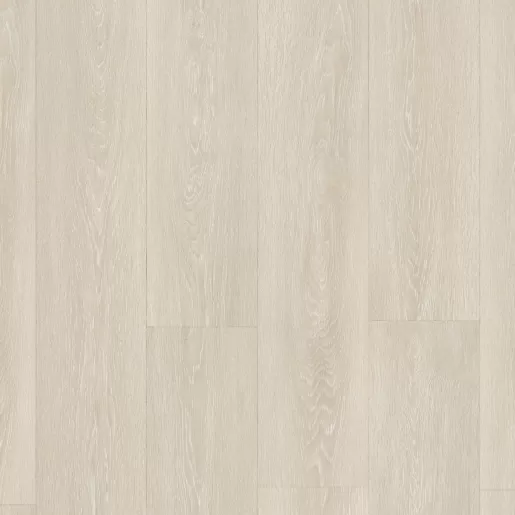 Дуб долинный светло-бежевый MJ3554