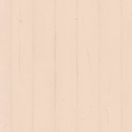 Дуб розовый крашеный SIG4754