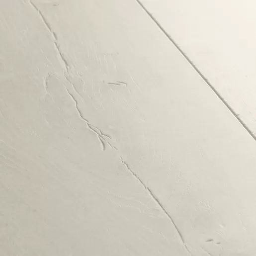 Дуб светлый патина SIG4748