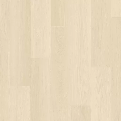 Дуб светлый лакированный SIU4759