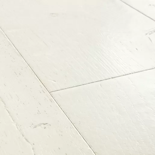 Дуб белый крашеный SIU4753