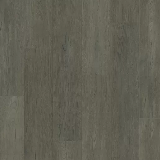 Дуб коричневый  ASPC20244