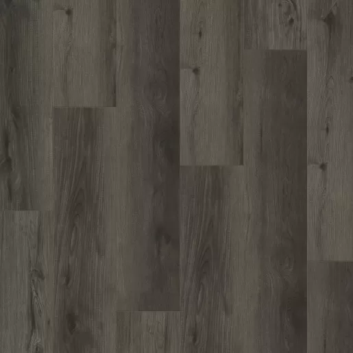 Дуб темно-коричневый ASPC20245