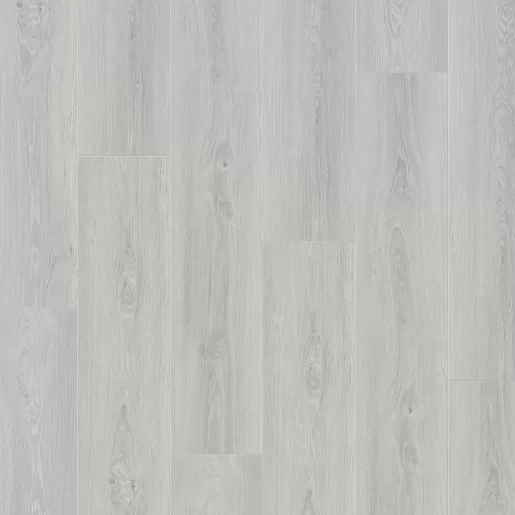 Дуб светлый гладкий ASPC20249