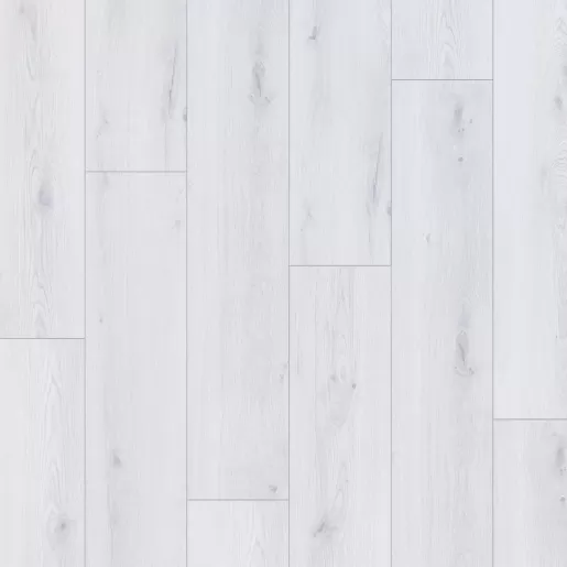 Дуб светлый  ASPC20240