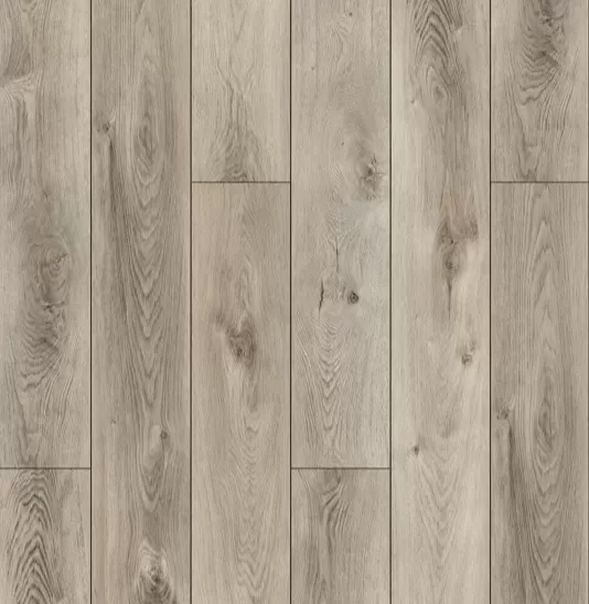 Дуб северный натуральный CSPC20298