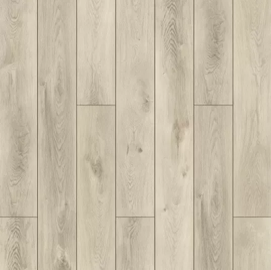 Дуб северный бежевый CSPC20294