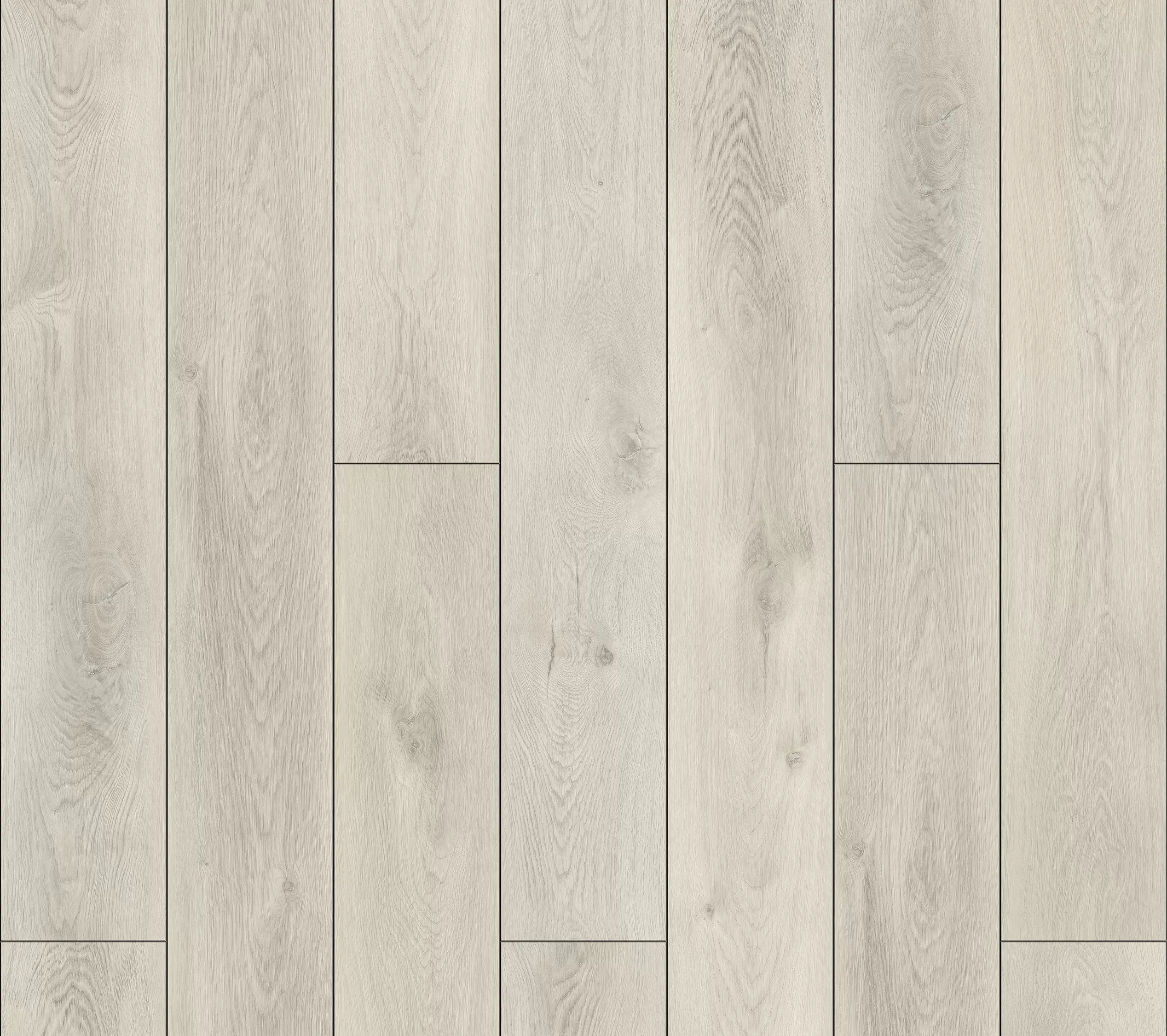 Дуб северный серый CSPC20295