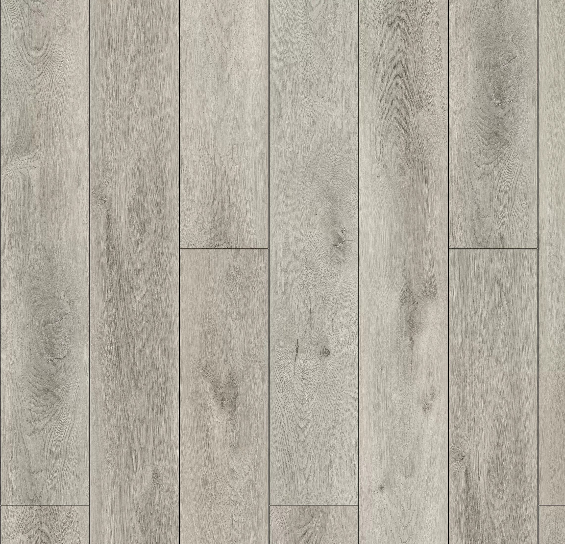 Дуб северный темно-серый CSPC20297