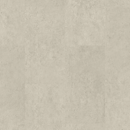 Песочный камень VSPC20255