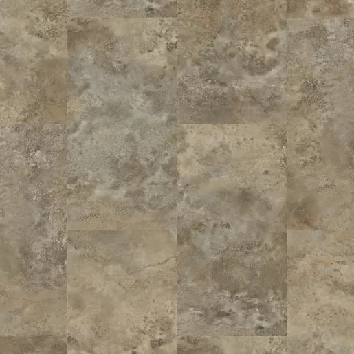 Марфил VSPC20253