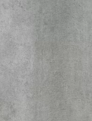 Бетон Темный VSPC20257