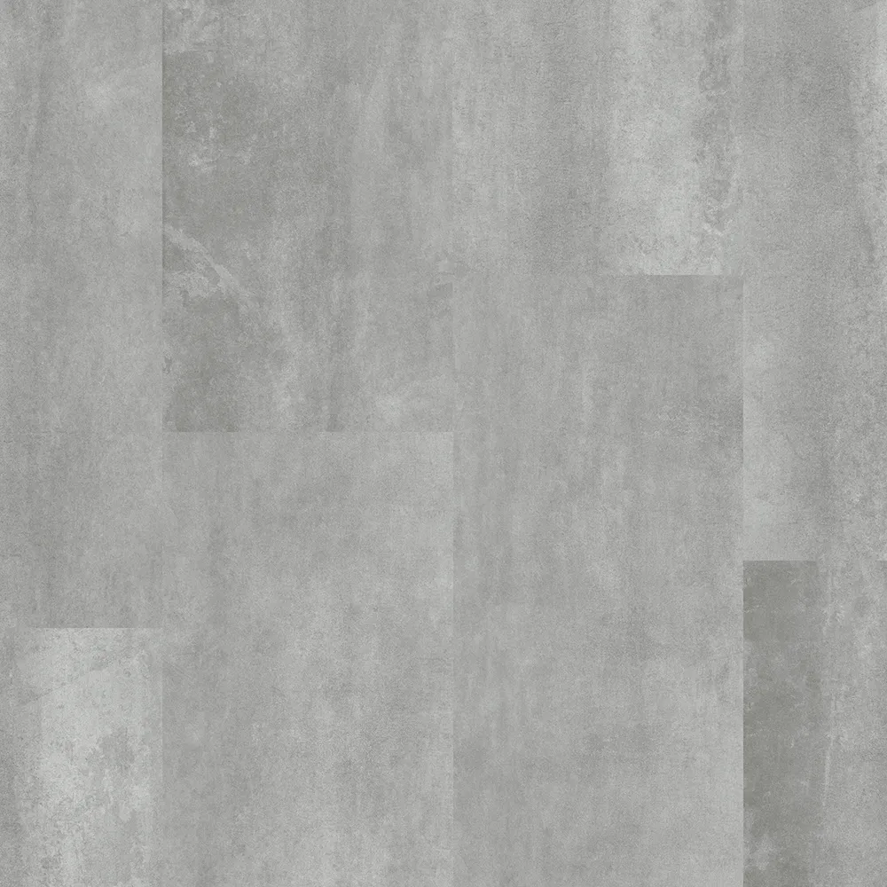 Бетон Светлый VSPC20256