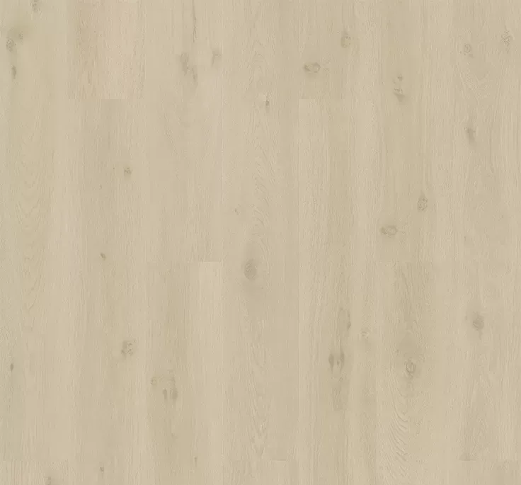 Морской бриз серо-бежевый SGSPC20319