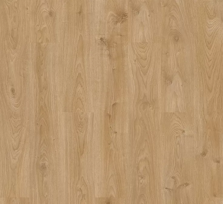 Кантри шарм натуральный SGSPC20315