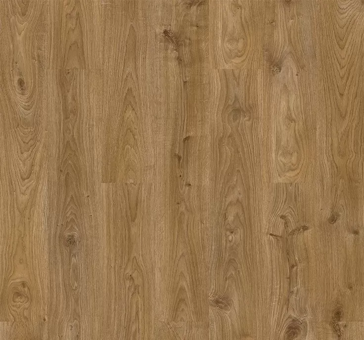 Дуб кантри коричневый SGSPC20316