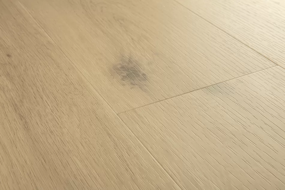 Морской бриз натуральный SGSPC20313