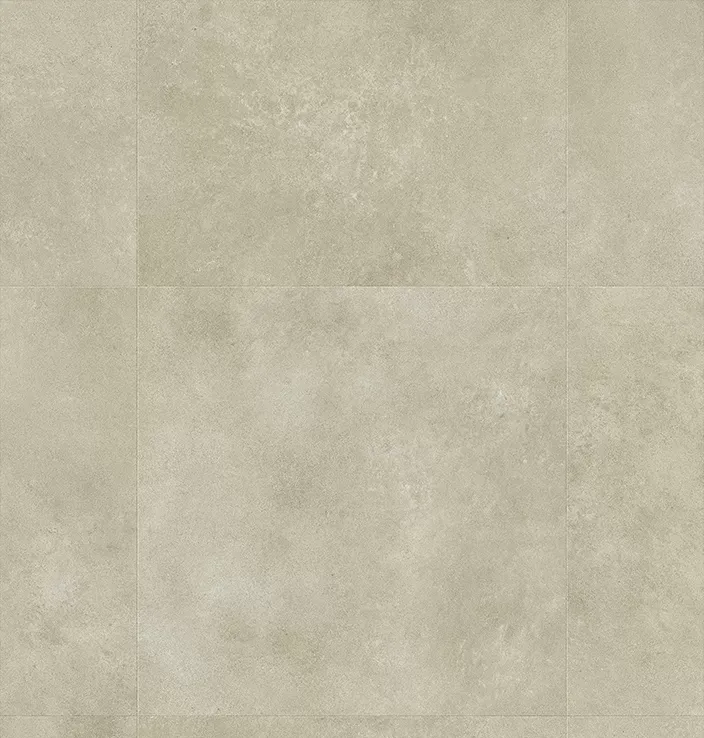 Цемент теплый бежевый SGTC20308